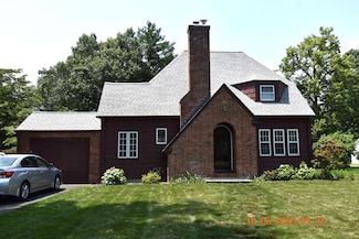 323 Main St, Wethersfield, CT 06109