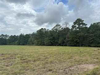 TBD Tbd County Road 3114, Buna, TX 77612