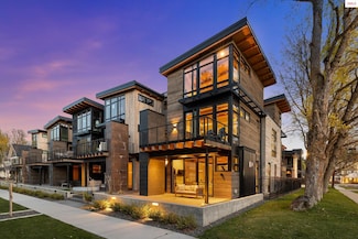 804 E Lakeside Ave, Coeur D Alene, ID 83814