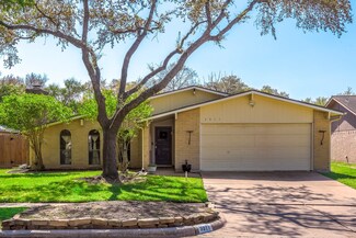 3911 Coltwood Dr, Spring, TX 77388