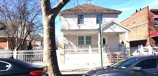 4073 Monticello Ave, Bronx, NY 10466