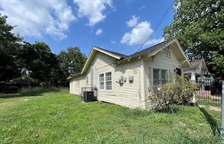 3109 Anita St, Houston, TX 77004