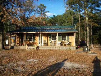 1992 Rimini Dr, Georgetown, SC 29440