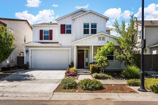 1010 Forbes Ln, Davis, CA 95616