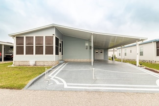 1701 W Commerce Ave Unit 116, Haines City, FL 33844