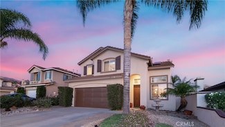 7131 Ravenswood Place, Rancho Cucamonga, CA 91701