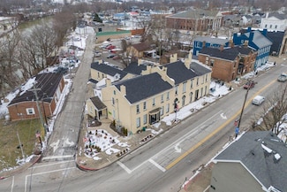 217 S Main St, Cynthiana, KY 41031