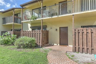 2050 Oleander Blvd Unit 8104, Fort Pierce, FL 34950