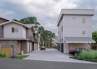 1555 Sunbury Ct Unit 57, Vista, CA 92084