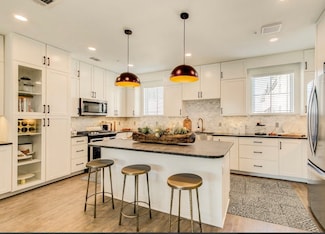 12001 Inwood Rd Unit 2303, Dallas, TX 75244