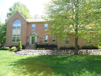 4056 Crestwood Dr, Wausau, WI 54403