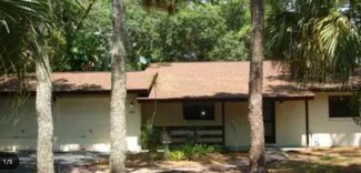 2109 Pine Gardens Trail, Sarasota, FL 34231