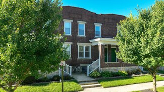 273 E 8th Ave, Columbus, OH 43201
