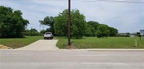 1135 E Eldorado Pkwy, Little Elm, TX 75068
