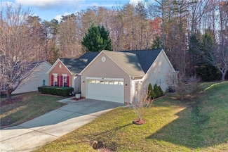 4669 Carlton Ct, Walkertown, NC 27051