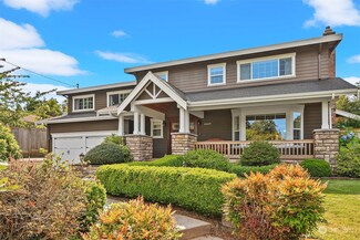 22514 86th Ave W, Edmonds, WA 98026