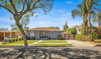 8213 Strub Ave, Whittier, CA 90602