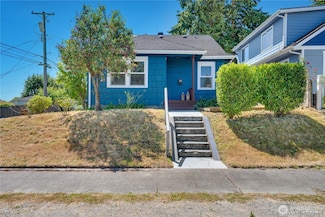 1614 S 14th St, Tacoma, WA 98405