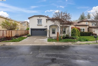 5089 Winterbrook Ave, Dublin, CA 94568
