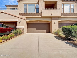 19475 N Grayhawk Dr Unit 1160, Scottsdale, AZ 85255