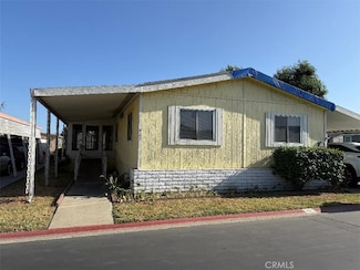 1456 E Philadelphia St Unit 427, Ontario, CA 91761