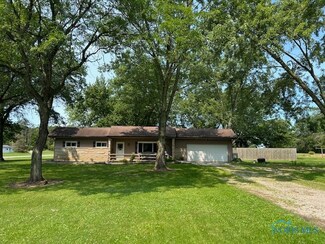 3733 Ohio 576, Bryan, OH 43506