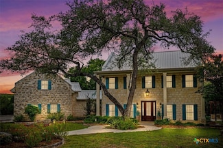 1660 W Mccarty Ln, San Marcos, TX 78666