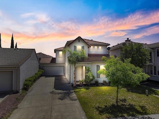 341 Barnhart Cir, Sacramento, CA 95835