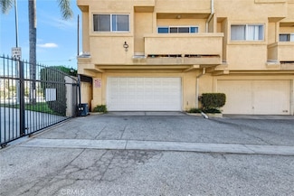 13580 Foothill Blvd Unit 1, Sylmar, CA 91342