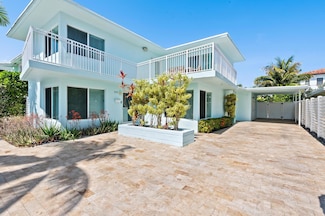 3321 NE 16th Ct, Fort Lauderdale, FL 33305