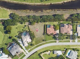 15657 Fiddlesticks Blvd, Fort Myers, FL 33912