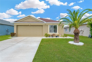 12925 Fieldmoor Ct, Riverview, FL 33579