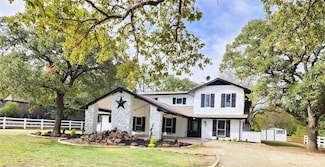 3667 High Rd, Flower Mound, TX 75022