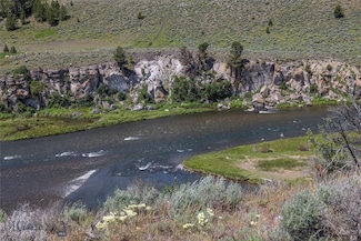 Lot 2-B Uline Bench Rd, Cameron, MT 59720