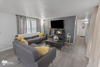 9599 Brayton Dr Unit 414, Anchorage, AK 99507