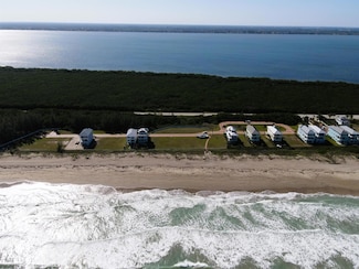 5105 Watersong Way, Fort Pierce, FL 34949