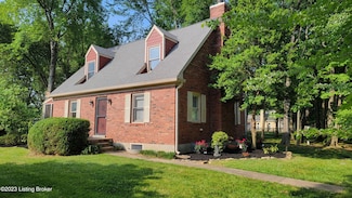 10315 Amberwell Park Rd, Louisville, KY 40241