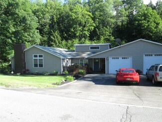 2933 County Road 30, Wellsville, NY 14895