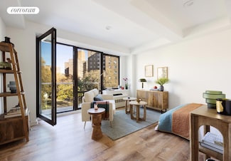 48 E 132nd St Unit 5-E, New York, NY 10037
