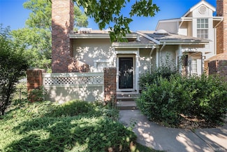 2882 W Long Cir Unit H, Littleton, CO 80120