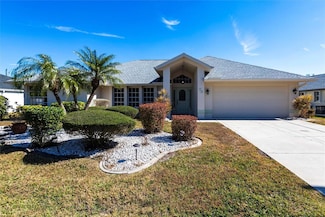 72 Norman St, Port Charlotte, FL 33954
