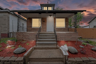 7774 Cahalan St, Detroit, MI 48209