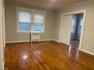 76 Kirk St, West Orange, NJ 07052