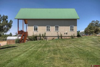 0 Road Y Unit 743563, Pleasant View, CO 81331