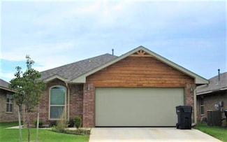 2428 NW 198th St, Edmond, OK 73012