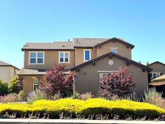 873 Saratoga Dr, Napa, CA 94559