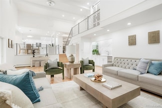 3940 S Monaco Pkwy, Denver, CO 80237