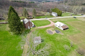 271 Snake Hill Rd, Hastings, PA 16646