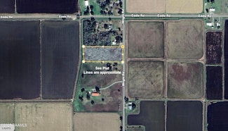 0 Wright Rd, Gueydan, LA 70542