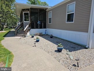 21239 N St, Rehoboth Beach, DE 19971